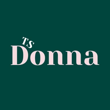 Um pouco de Donna 🏳️‍⚧️ (passiva)                          DM aberta, tudo no sigilo 🤫😈