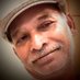 Balram (@balramranchi) Twitter profile photo Balram (@balramranchi) Twitter profile photo