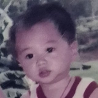 Cyrus06532862's profile picture. 本人名叫胡锡退，坏球时报主编