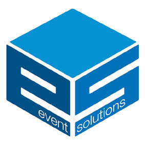 ES_Patrick's profile picture. 