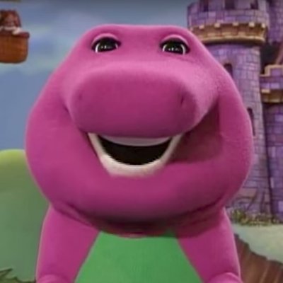 Chagen201's profile picture. 