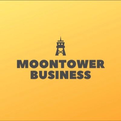 Conversations with entrepreneurs in ATX and NYC and the world. Host is @NY_TX_Lawyer 🇸🇻#Bitcoin https://t.co/vvYlR0oBoP