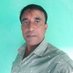 shyamnandanprasad (@shyamnandanpra2) Twitter profile photo shyamnandanprasad (@shyamnandanpra2) Twitter profile photo