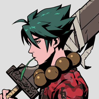 Cryptxiooi's profile picture. https://t.co/9IJtVg72bK