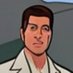 drake (@drakethetrader) Twitter profile photo drake (@drakethetrader) Twitter profile photo