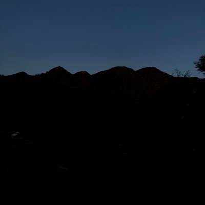 mmo_05512's profile picture. 