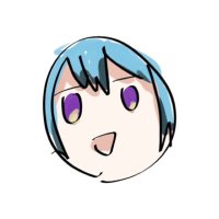 ゆーき☄️ (@mpadgmampjp) 's Twitter Profile