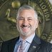Rick Kriseman (@therickkriseman) Twitter profile photo Rick Kriseman (@therickkriseman) Twitter profile photo