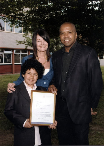 J2L2T's profile picture. DREAMS DO COME TRUE raising funds for IVF PLEASE buy the book http://t.co/CCBNhsc91a