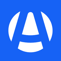 Anedot(@anedot) 's Twitter Profile Photo