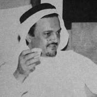 نجـم (@18_mutab) 's Twitter Profile