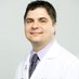 David Hedrick he/him (@drhedrick) Twitter profile photo David Hedrick he/him (@drhedrick) Twitter profile photo