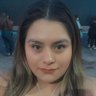 Ivette_Moreno22's profile picture. JeffBarcode 💜 are my safe zone. “Life is short and the world is wide” 🌎🇺🇸🇲🇽🇹🇭🇧🇷