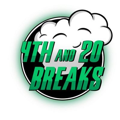 4th And 20 Sports Breaks