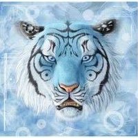 m4000b (@m4000b2) 's Twitter Profile