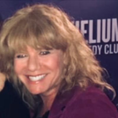 shariml's profile picture. not basic