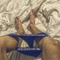 luke (@luke317317) 's Twitter Profile