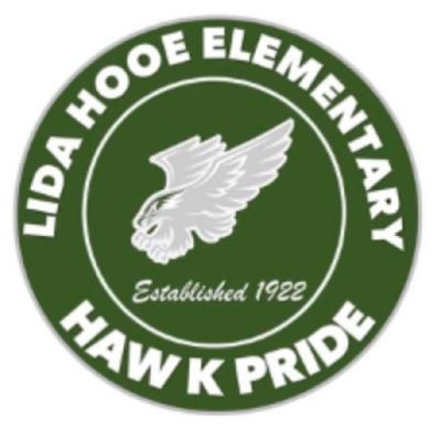 Lida Hooe Hawks