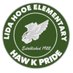 Lida Hooe Hawks (@lidahooehawks) Twitter profile photo Lida Hooe Hawks (@lidahooehawks) Twitter profile photo