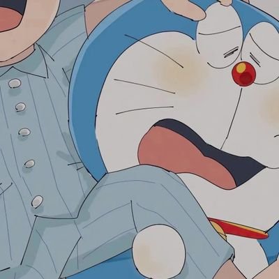 AIui2251's profile picture. 这个人很懒，她走后什么也没有留下