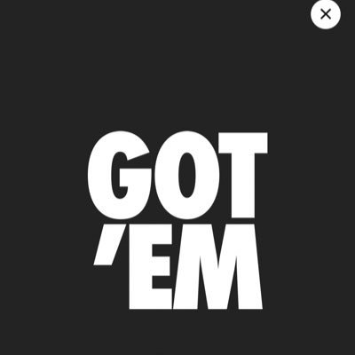 rrrrr1105's profile picture. 