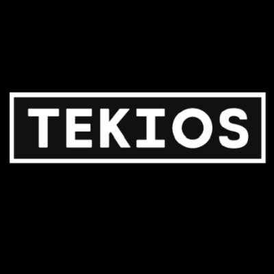 Tekios Profile