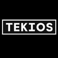 Tekios (@tekiosmag) 's Twitter Profile Photo Tekios (@tekiosmag) 's Twitter Profile Photo