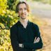 Ronan Currid (@realsligonian) Twitter profile photo Ronan Currid (@realsligonian) Twitter profile photo