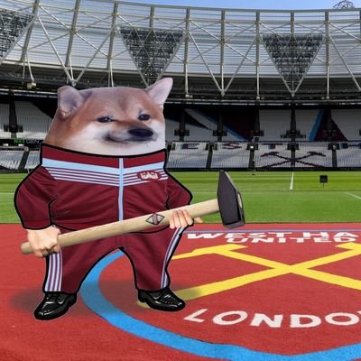 Anglo-Finnish Main Bastard and Real Barbarian. Russophobe. West Ham. Curry connoisseur. Glory to Ukraine!🇺🇦 Don't forget Georgia!🇬🇪
