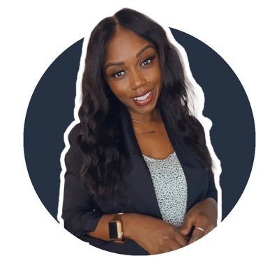 Rachael Stewart, Ed.D. Profile