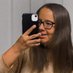 Abby Jeffries (@abbyjef86235481) Twitter profile photo Abby Jeffries (@abbyjef86235481) Twitter profile photo