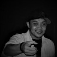 小松　昌@なんでも屋さん (@mkomatsu_mgap) Twitter profile photo