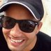 Reinav (@reinav1983) Twitter profile photo Reinav (@reinav1983) Twitter profile photo