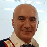 Murat Karaoğlan (@muratkaraogla11) 's Twitter Profile Photo Murat Karaoğlan (@muratkaraogla11) 's Twitter Profile Photo
