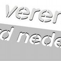 RVS Vereniging (@rvsvereniging) 's Twitter Profile