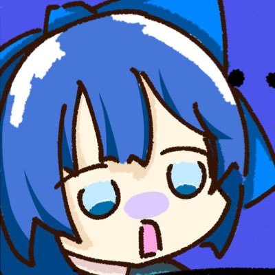 こみｭさんのプロフィール画像