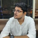 Saad Hashmi - @hashmis104 - Twitter