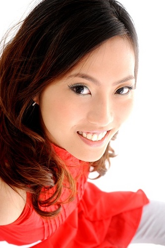 liyun0207's profile picture. 