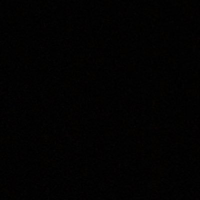 caro50728544's profile picture. 