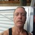 jkscott (@jkscott25326851) Twitter profile photo jkscott (@jkscott25326851) Twitter profile photo