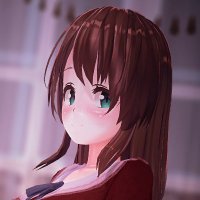 Fsin@低浮上 (@ehusin3785) 's Twitter Profile