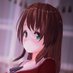 Fsin@低浮上 (@ehusin3785) Twitter profile photo Fsin@低浮上 (@ehusin3785) Twitter profile photo