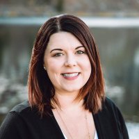 Jayme Walters, PhD (@jelizabeth04) 's Twitter Profile