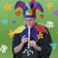 nat π (bsky in pinned) (@_souperstar) 's Twitter Profile