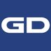 General Dynamics (@generaidynamics) Twitter profile photo General Dynamics (@generaidynamics) Twitter profile photo