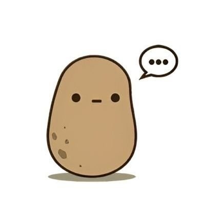 sikkimesepotato Profile Picture