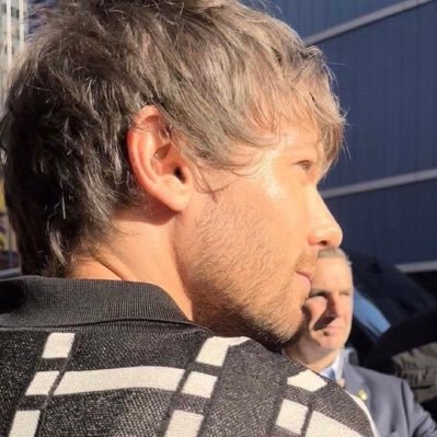 ihugltomlinson Profile Picture