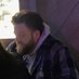 SCUM LORD (@getpisseddrake) Twitter profile photo SCUM LORD (@getpisseddrake) Twitter profile photo