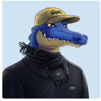 cryptoGrogu (@crypto007nft) 's Twitter Profile