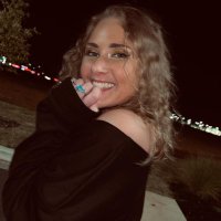 Molly Stewart (@mollyrose1010) 's Twitter Profile